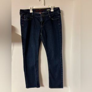 Women’s Arizona Jean Co.